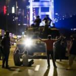 Adalet Bakanlığı bizzat itiraz etti, karar değişti! Yargıtay'dan çok çarpıcı '15 Temmuz' kararı