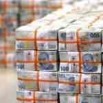 AFAD'dan Bingöl'e 500 bin lira acil yardım ödeneği!