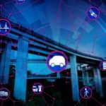 Akıllı cihazlar risk altında