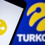 Anlaşma sonrası Turkcell de harekete geçti!