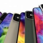 Apple açıkladı 9 yeni iPhone 12 modeli olacak
