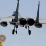 Aralarında Türkiye de var! Toplam 11 ülkeden NATO'da dikkat çeken imza