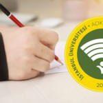 AUZEF sınav sonuçları ne zaman açıklanacak? AUZEF online sınav sonuçları...