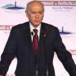 Bahçeli'den çok sert anket tepkisi!