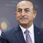 Bakan Çavuşoğlu'ndan çok önemli Hafter açıklaması