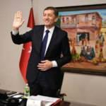 Bakan Selçuk'tan son dakika LGS açıklaması! Müjdeyi verdi