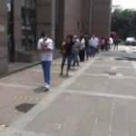 Bakırköy Adalet Sarayı'nda yoğunluk başladı