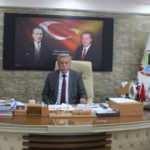 Başkan Küçük’ün vefat haberine AK Parti’den yalanlama