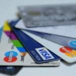 Kredi kartlarında önemli değişiklik