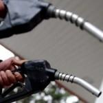 Benzin ve motorine zam geliyor
