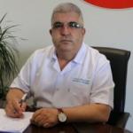 Bilim Kurulu Üyesi: Türkiye'de bu yöntemle virüs yok olur ama 5 milyon kişi ölebilir