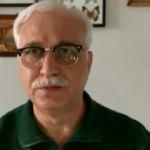 Bilim Kurulu Üyesi uyardı: En kolay orada yayılıyor