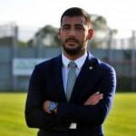 Bursaspor'da Selçuk Erdoğan ile yollar ayrıldı