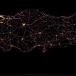 Virüsün şakası yok! Vaka 20 katına çıktı! Son dakika açıklaması