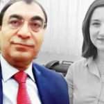 Ceren Damar'la ilgili s&ouml;zleri tepki &ccedil;eken avukata ceza