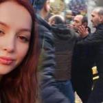 Ceren'in katili hakim karşısına çıktı!