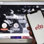 EBA, dünyada en çok tıklanan 3. eğitim sitesi oldu