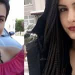 Ecem’in katili hakkında yeni gelişme!