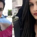 Ecem’in katili hakkında yeni gelişme!