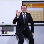 Eğitim öğretim yılı bugün sona eriyor