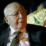 Erbakan'ın Karakoç sevgisi