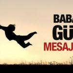 Babalar Günü Mesajları Resimli: Babalar gününe özel, en güzel uzun & kısa kutlama sözleri!