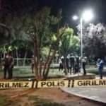 Evlilik teklifi kabusa döndü; 3 yaralı, 7 gözaltı