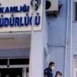  Evlilik vaadiyle dolandırıcılık yapan &ccedil;ete &ccedil;&ouml;kertildi