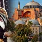 Ezber bozan yazı! Atat&uuml;rk'&uuml;n Ayasofya'nın m&uuml;zeye &ccedil;evrilmesinden haberi yok muydu?