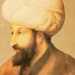 Fatih Sultan Mehmet'in portesi Londra'da satışa çıkıyor