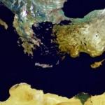 Fransanın yalanı ortaya çıktı! Akdeniz ve Libya planları darmadağın olmuştu