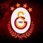 Galatasaray'da iki istifa birden