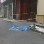 Gelinini defalarca aradı! Y&uuml;rek yakan haber