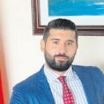 Genç işadamı pandemi dönemini fırsata çevirdi