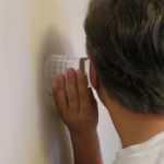 Gizli konuşmaları y&uuml;zlerce metre uzaktan dinlemenin y&ouml;ntemi keşfedildi