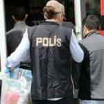 Gözaltına alınan 150 astsubaydan 56'sı itirafçı oldu