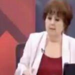 Halk TV'de skandal sözler! Teröre indirilen ağır darbeyi hazmedemediler...