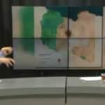 Halk TV'de skandal sözler: Türkiye, Mısır ve Sudan'ı karıştırmak için Libya'da üs kuruyor