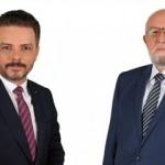 Hangi durumlarda hacet namazı kılınır?