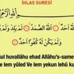 Vitir Namazi Kunut Dualari Hangisidir Kunut Dualarinin Turkce Okunusu Ve Anlamlari Yasam Haberleri Vitir Namazi Kunut Dualari Hangisidir Kunut Dualarinin Turkce Okunusu Ve Anlamlari Yasam Haberleri