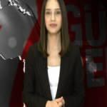 İki yıl sonra bir ilk! Enflasyon üzerinde getiri sağladı