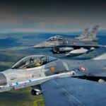 Irak 'Bu bizi aşar' deyince, Türkiye tek başına vurdu! Düşman çatlatacak '58' detayı