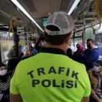 İstanbul için son dakika kararı! Valilik açıkladı