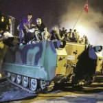 Milli Eğitim Bakanlığı'ndan 15 Temmuz'a özel bilgi yarışması