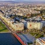 İzmir'de 2 bin 118 Yapı Kayıt Belgesi iptal edildi