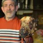 Kalaycılıktan, kelle &uuml;t&uuml;c&uuml;l&uuml;ğ&uuml;ne ge&ccedil;ti