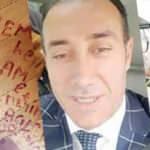 Kanıyla yere kocasının adını yazmıştı! Yakalandı