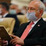 Kılıçdaroğlu hakkında çarpıcı sözler: Yine hesabı ödemeden kaçmak istiyor!