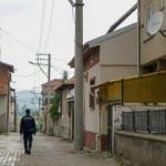Kız isteme merasiminin ardından 9 kişide koronavirüs tespit edildi