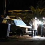 Kız meselesi kavgası 2 cana mal oldu! 4 kişinin hayati tehlikesi devam ediyor